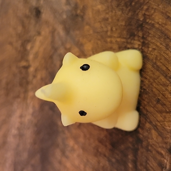 4 Piece Fidget Bundle - Picture 4 of 5